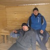 Валерий, 37, г.Павлово Валерий, 37, г.Павлово