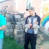 Виктор, 26, г.Белово Виктор, 26, г.Белово
