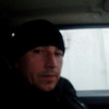 Марат, 35, г.Кингстон Марат, 35, г.Кингстон