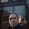 Евген, 32, г.Талдыкорган Евген, 32, г.Талдыкорган