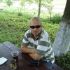 ван Вербнський, 43, г.Новый Роздил ван Вербнський, 43, г.Новый Роздил