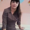 наташа, 33, г.Златоуст наташа, 33, г.Златоуст
