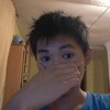 Буянто, 18, г.Улан-Удэ Буянто, 18, г.Улан-Удэ