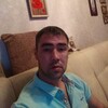 слава, 48, г.Южно-Сахалинск слава, 48, г.Южно-Сахалинск