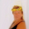 Мила, 57, г.Цетине Мила, 57, г.Цетине