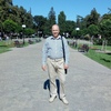 Sergey, 44, г.Чернигов Sergey, 44, г.Чернигов