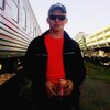 павел, 31, г.Костомукша павел, 31, г.Костомукша