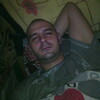 Ден, 32, г.Полтава Ден, 32, г.Полтава
