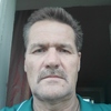 Евгений, 53, г.Саров (Нижегородская обл.) Евгений, 53, г.Саров (Нижегородская обл.)