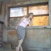 Kristina, 37, г.Варна Kristina, 37, г.Варна