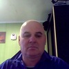 Иван, 52, г.Бургас Иван, 52, г.Бургас