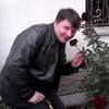 Max, 29, г.Барнаул Max, 29, г.Барнаул