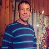 Александр, 52, г.Рославль Александр, 52, г.Рославль