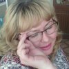 Ольга, 44, г.Екатеринбург Ольга, 44, г.Екатеринбург