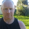 Brendon K Truman, 42, г.Перт Brendon K Truman, 42, г.Перт