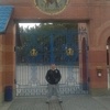 nikolai, 30, г.Геническ nikolai, 30, г.Геническ