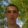 Александр, 25, г.Белово Александр, 25, г.Белово