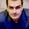 Oto, 35, г.Тбилиси Oto, 35, г.Тбилиси