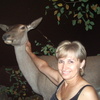 Diana, 60, г.Свидник Diana, 60, г.Свидник