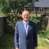 Salvatore Caterisano, 65, г.Лондон Salvatore Caterisano, 65, г.Лондон