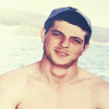 Расул, 24, г.Моздок Расул, 24, г.Моздок