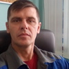 Дмитрий, 45, г.Калуга Дмитрий, 45, г.Калуга