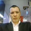 Костя, 33, г.Горняк Костя, 33, г.Горняк