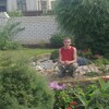 ПРО100 ДИМОН, 36, г.Терекли-Мектеб ПРО100 ДИМОН, 36, г.Терекли-Мектеб