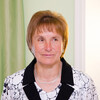 Валентина, 66, г.Усть-Кан Валентина, 66, г.Усть-Кан