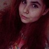 Alexandra Schulz, 17, г.Сеул Alexandra Schulz, 17, г.Сеул