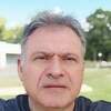 Angelos Anzas, 57, г.Франкфурт-на-Майне Angelos Anzas, 57, г.Франкфурт-на-Майне