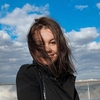 Алина, 27, г.Новополоцк Алина, 27, г.Новополоцк