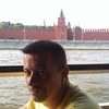 Андрей, 41, г.Раменское Андрей, 41, г.Раменское