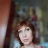 Марина, 50, г.Екатеринбург Марина, 50, г.Екатеринбург