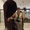 ЮЛИЯ, 47, г.Тольятти ЮЛИЯ, 47, г.Тольятти