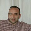 Mehmet, 46, г.Денизли Mehmet, 46, г.Денизли