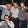 Дмитрий, 32, г.Йошкар-Ола Дмитрий, 32, г.Йошкар-Ола