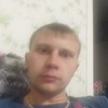 матвей, 29, г.Тулун матвей, 29, г.Тулун
