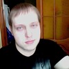 Сергей, 28, г.Миллерово Сергей, 28, г.Миллерово