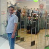 tulkin, 47, г.Сеул tulkin, 47, г.Сеул