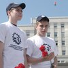 Денис Кармазин, 21, г.Калининград Денис Кармазин, 21, г.Калининград