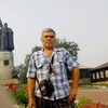 viktor, 60, г.Навашино viktor, 60, г.Навашино
