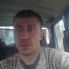 Дмитрий, 32, г.Истра Дмитрий, 32, г.Истра