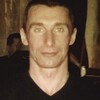Игорь, 38, г.Варшава Игорь, 38, г.Варшава