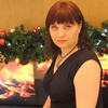 Екатерина, 43, г.Самара Екатерина, 43, г.Самара
