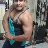 Ashish, 24, г.Мумбаи Ashish, 24, г.Мумбаи