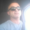 David, 53, г.Уинстон-Сейлем David, 53, г.Уинстон-Сейлем