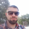 Андрей, 31, г.Полевской Андрей, 31, г.Полевской