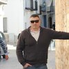 Алекс, 42, г.Таррагона Алекс, 42, г.Таррагона