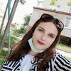 Саша, 16, г.Хмельницкий Саша, 16, г.Хмельницкий